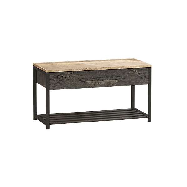 Купить тумба для обуви 13.241.03 n трувор - 6 695 руб.