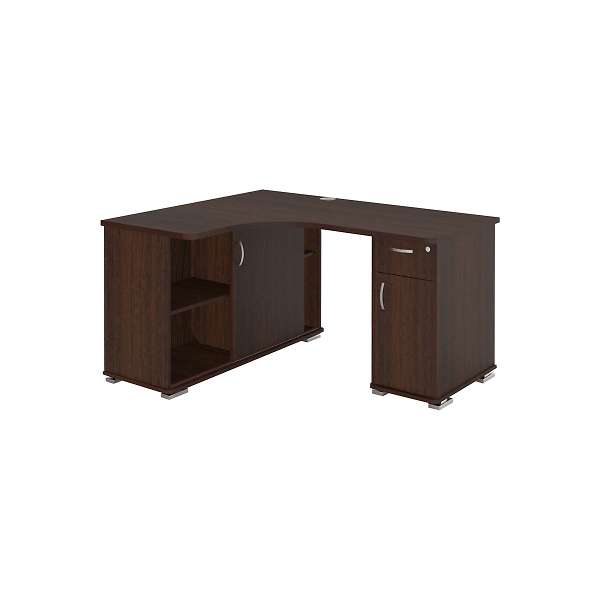 Купить стол компьютерный домино ср-140м - 20 690 ₽