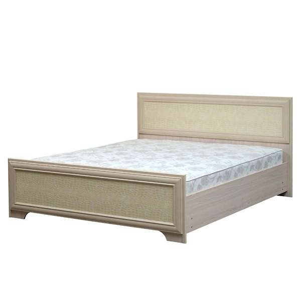 Купить кровать ивушка-7 1400 - 28 010 руб.