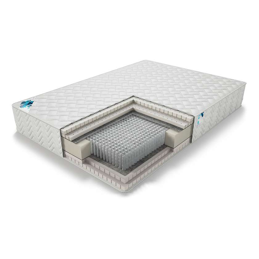 Элитные матрасы от фабрики Dimax со скидками до 50%!!!