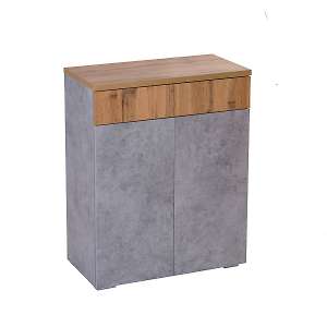 Комод Римини 2031.М1