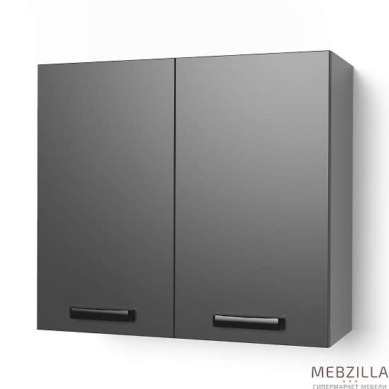 Купить шкаф навесной крафт шв 800 - 3 852 ₽