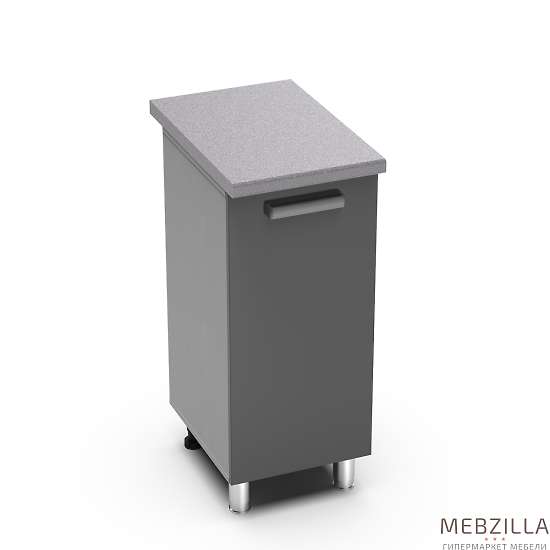 Купить рабочий стол 400 танго 4р - 4 164 ₽