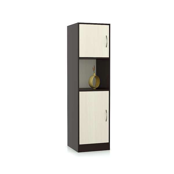 Купить пенал с-мд-ск9п - 6 679 ₽