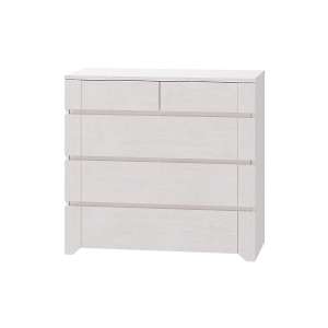 Комод Твист 3