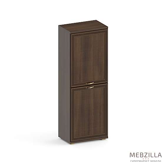 Купить шкаф карина шк-1087 - 9 147 руб.