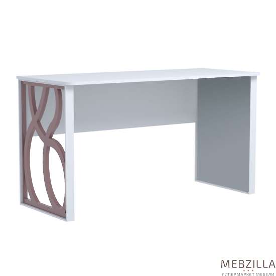 Купить стол саманта см16 - 12 846 руб.