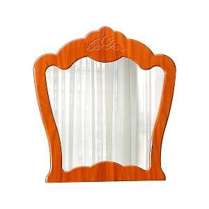 Зеркало Корона