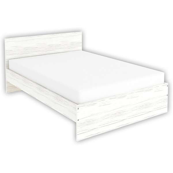 Купить кровать к14 - 21 665 ₽