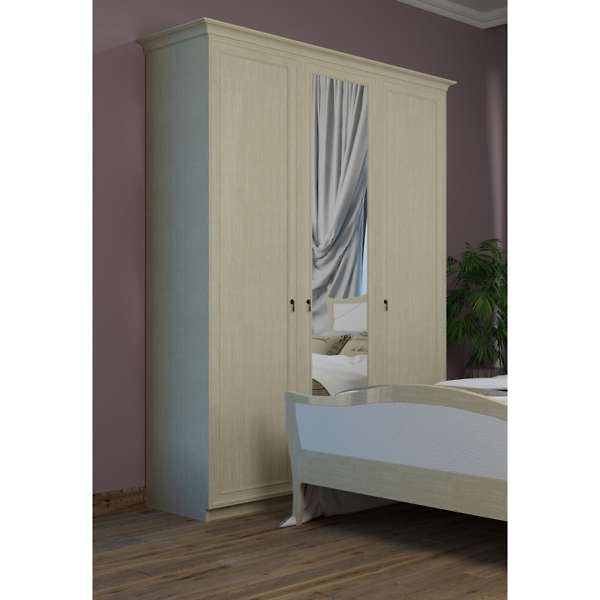 Купить шкаф №289 мк 57 - 21 951 руб.