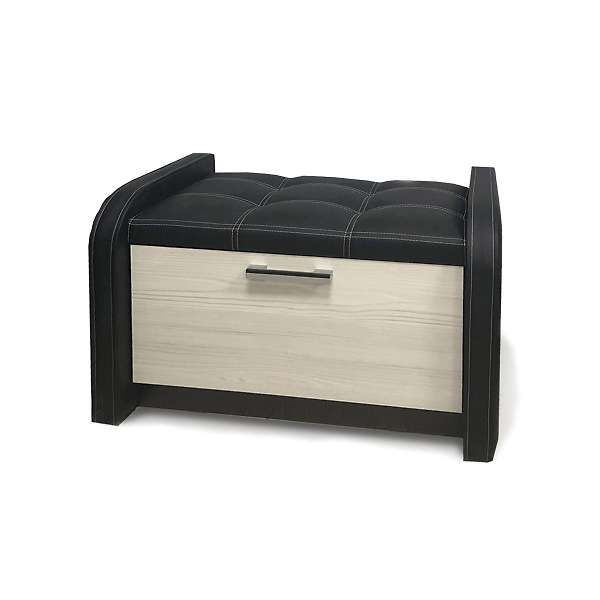 Купить банкетка лофт - 6 940 ₽