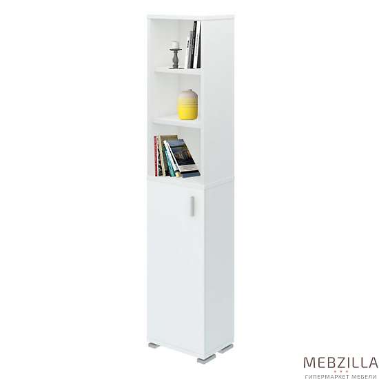 Купить стеллаж домино пу-20/2 - 11 640 руб.