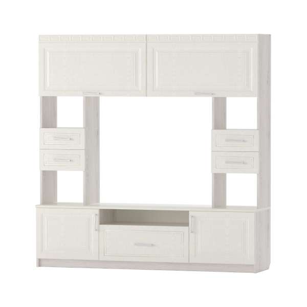 Купить секция для тва нг-6 гармония-6 - 36 550 руб.