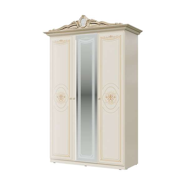 Купить шкаф грация сг-01 - 31 260 руб.