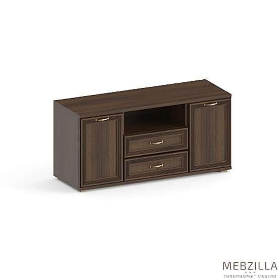 Купить тумба карина тб-1022 - 16 076 ₽