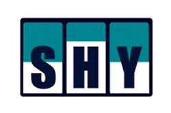 SHY маркизы