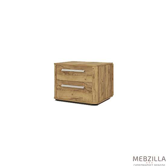 Купить тумба №229 мк 52 - 3 622 руб.