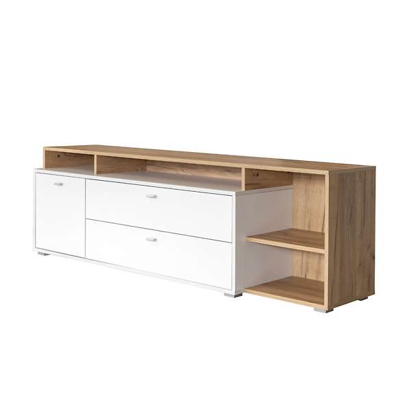 Купить тумба 10.92 бэль - 7 804 руб.