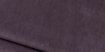 Купить стул лилит фиолетовый, ultra plum/prisma 380 - 6 525 руб.