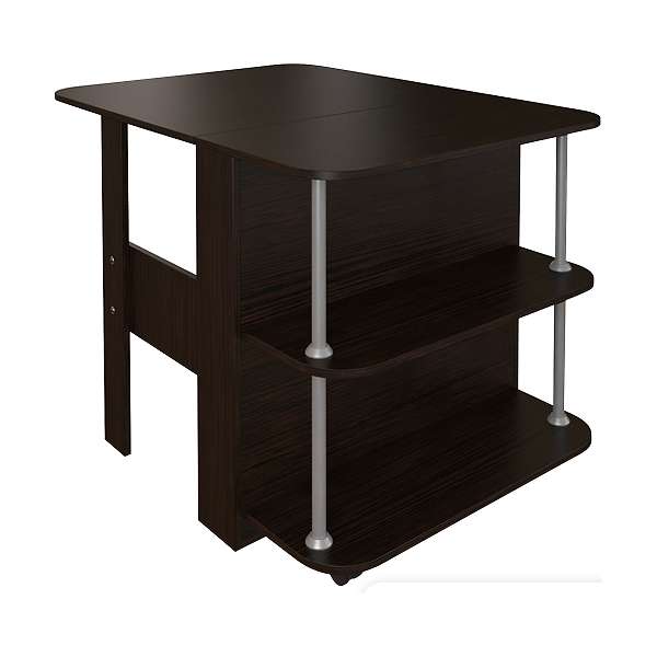 Купить стол-книжка бабочка - 4 988 ₽