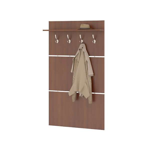 Купить вешалка танагра вш-3 - 4 610 руб.