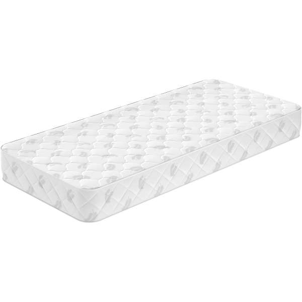 Купить матрас оптима ролл симпл массаж - 6 471 руб.