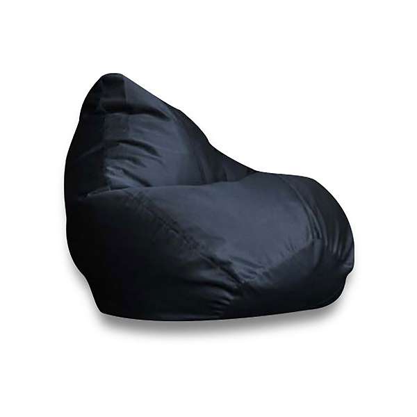 Купить кресло мешок xxl - 2 490 ₽