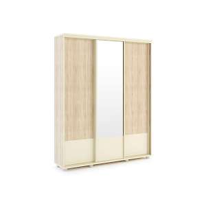 Шкаф-купе 23 Оливия