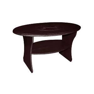 Стол журнальный С-МД-СЖ-7