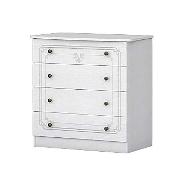 Купить комод джульетта км-1 - 23 920 руб.