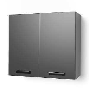 Шкаф навесной Крафт ШВ 800