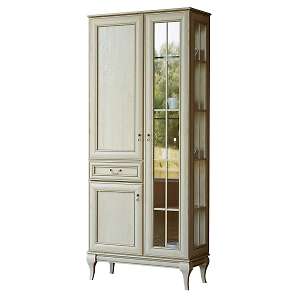 Шкаф МФН №390 МК 62