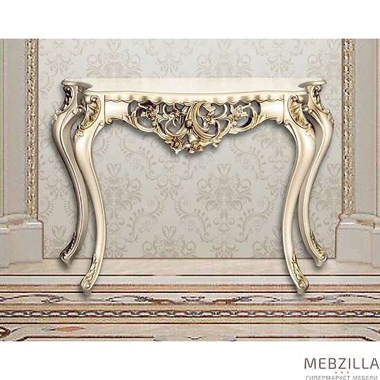 Купить консоль кн-01 - 23 790 руб.