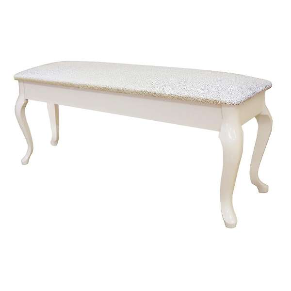 Купить банкетка марианна 1000 - 8 500 руб.