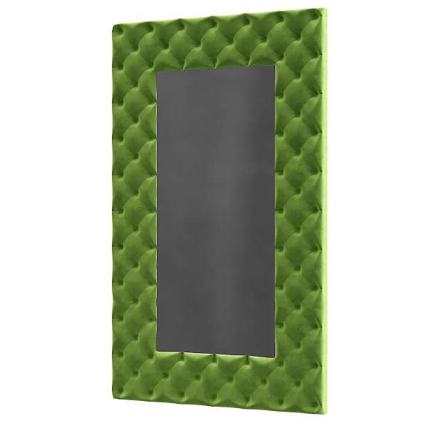 Купить зеркало графтон 0839.м1.z950 - 19 900 руб.