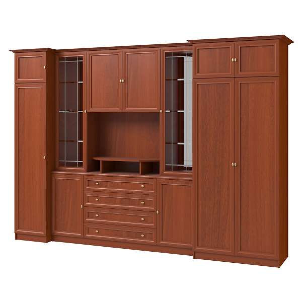 Купить стенка марина-11 - 54 680 руб.