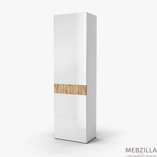 Купить шкаф сахара 1932.м1 - 11 700 руб.