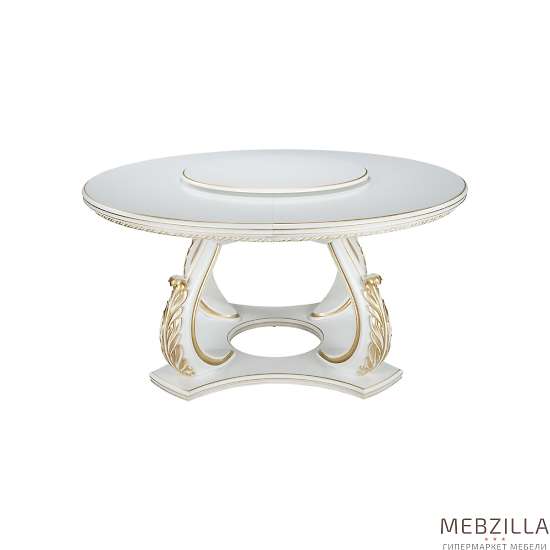 Купить стол флоренция  - 116 380 ₽