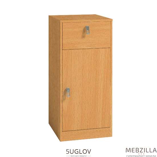 Купить тумба 30 комфорт - 4 307 ₽