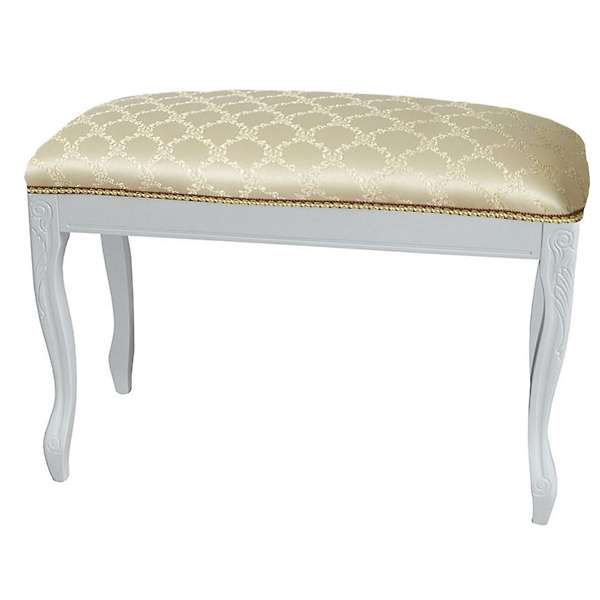 Купить банкетка б9 - 5 305 руб.