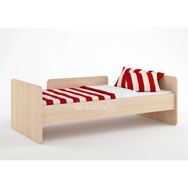 Купить кровать 14 легенда - 6 730 ₽