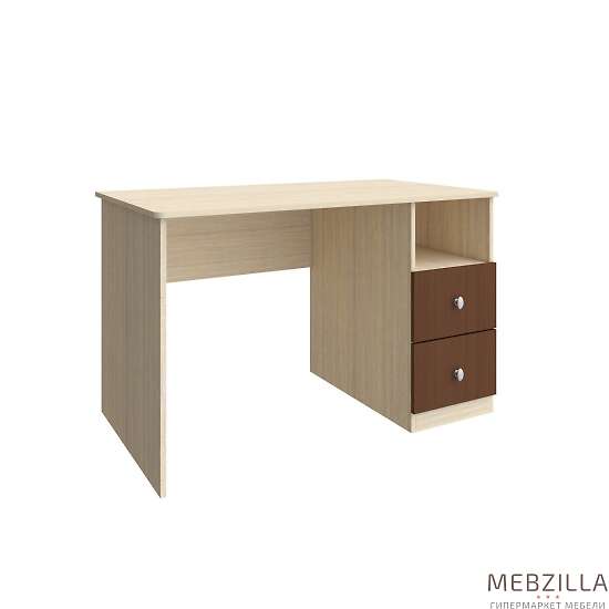 Купить стол астра 1200 - 8 600 ₽