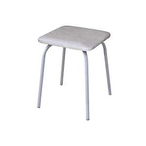 Комплект Табуретов Бремен 4 шт.