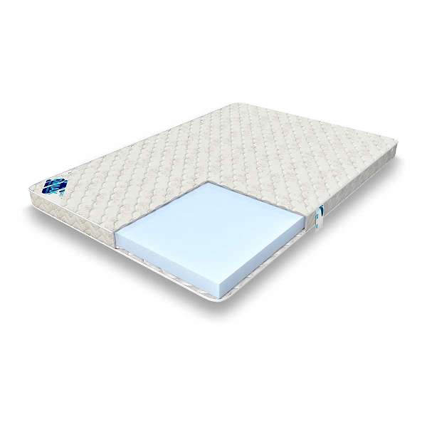 Купить матрас баланс фоам эйт - 9 761 ₽