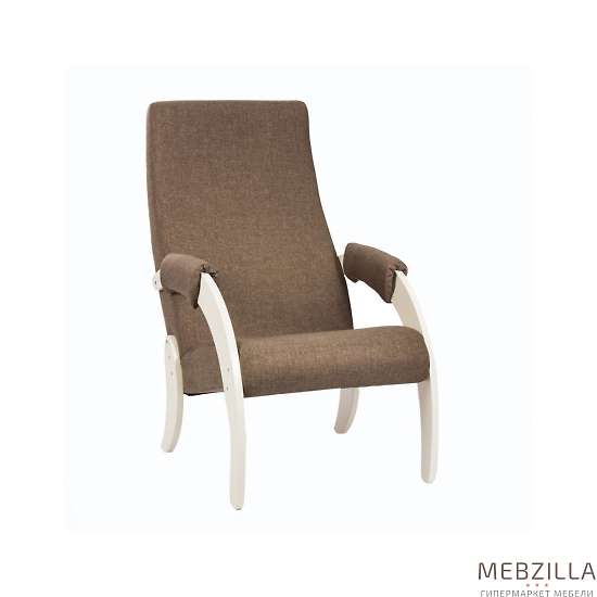 Купить кресло для отдыха комфорт 61м - 10 550 руб.