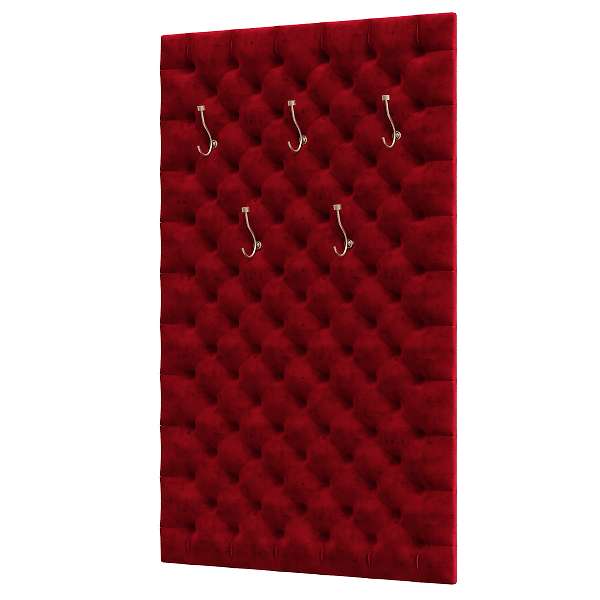 Купить панель стеновая с крючками графтон 0819.м1.в950 - 17 700 руб.