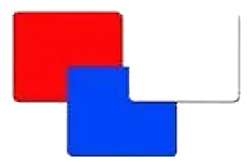 Система мебели