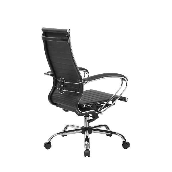 Купить кресло офисное метта комплект 10 - 13 790 руб.