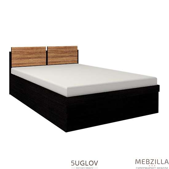 Купить кровать 2 hyper - 27 499 руб.