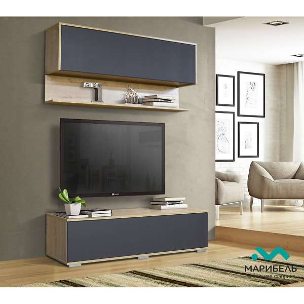 Купить полка к01 куб - 2 420 руб.